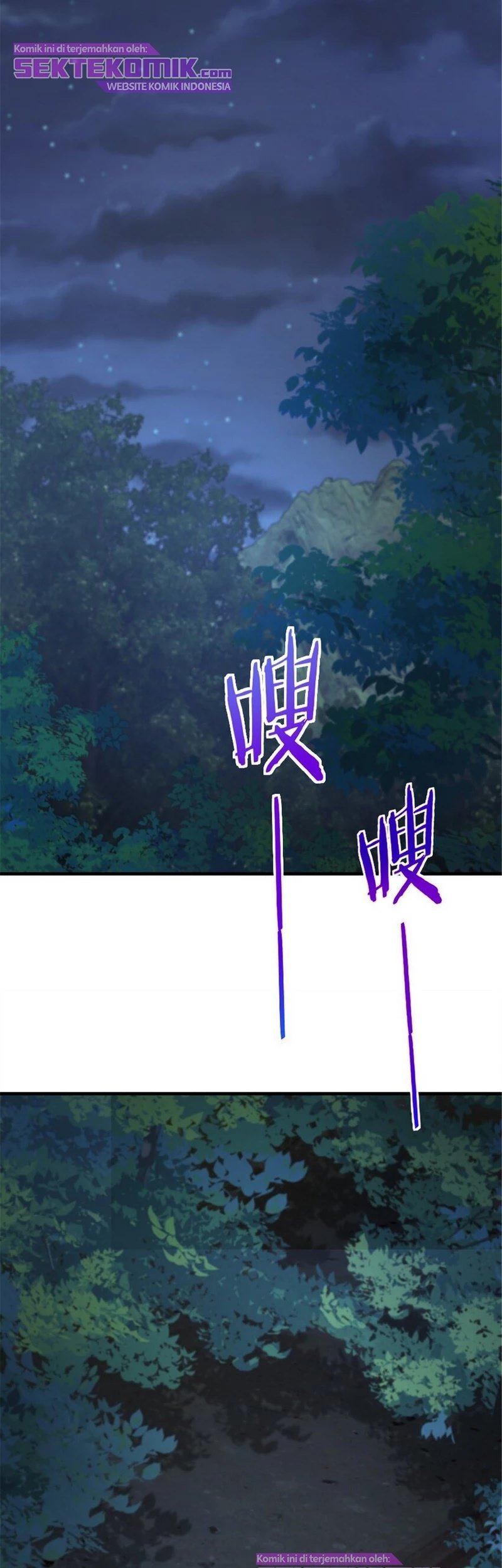 image-komik-release-that-witch-chapter-383-21/30