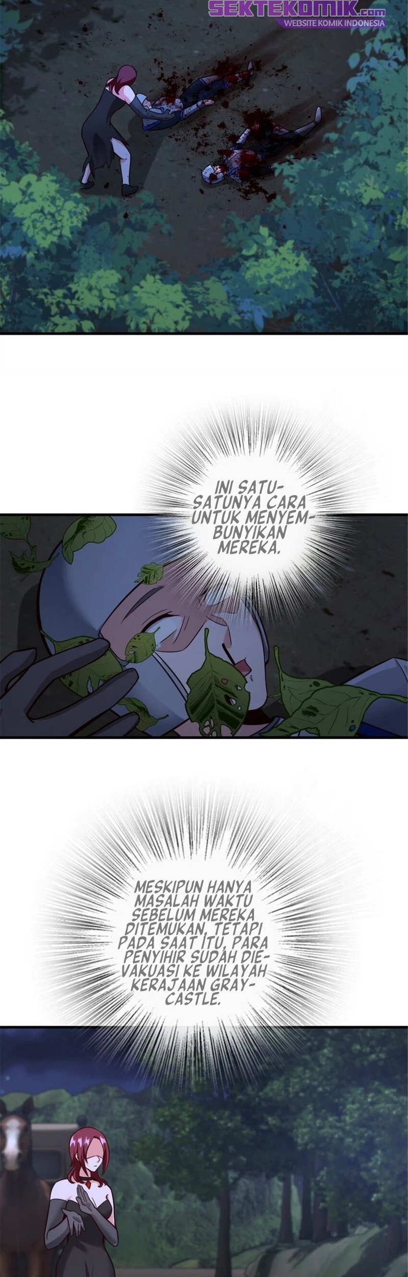 image-komik-release-that-witch-chapter-383-22/30