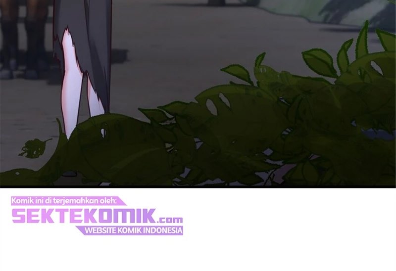 image-komik-release-that-witch-chapter-383-23/30