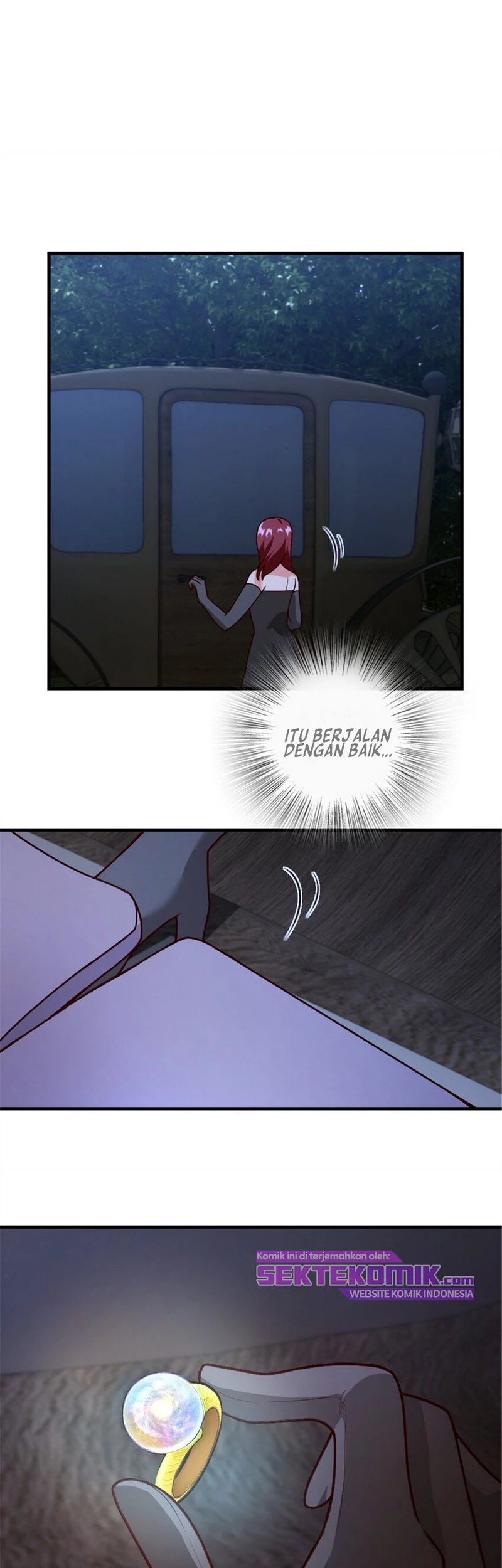 image-komik-release-that-witch-chapter-383-24/30