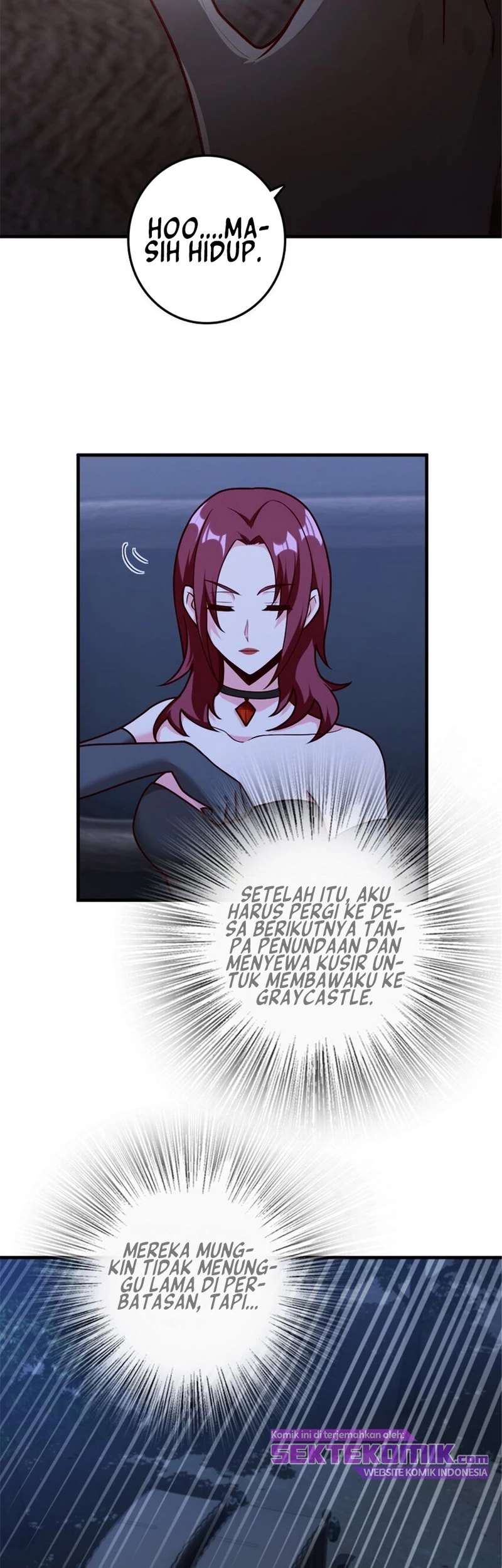 image-komik-release-that-witch-chapter-383-25/30