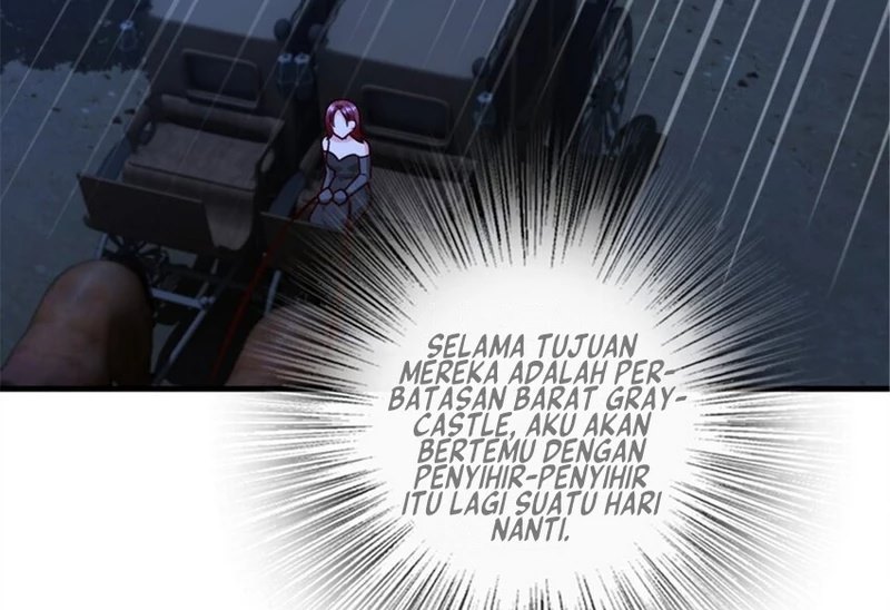 image-komik-release-that-witch-chapter-383-26/30