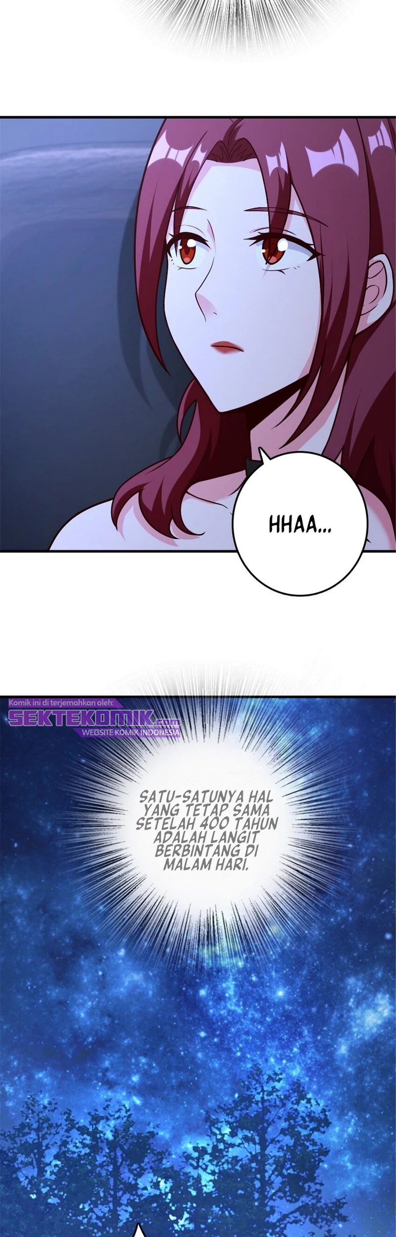 image-komik-release-that-witch-chapter-383-27/30