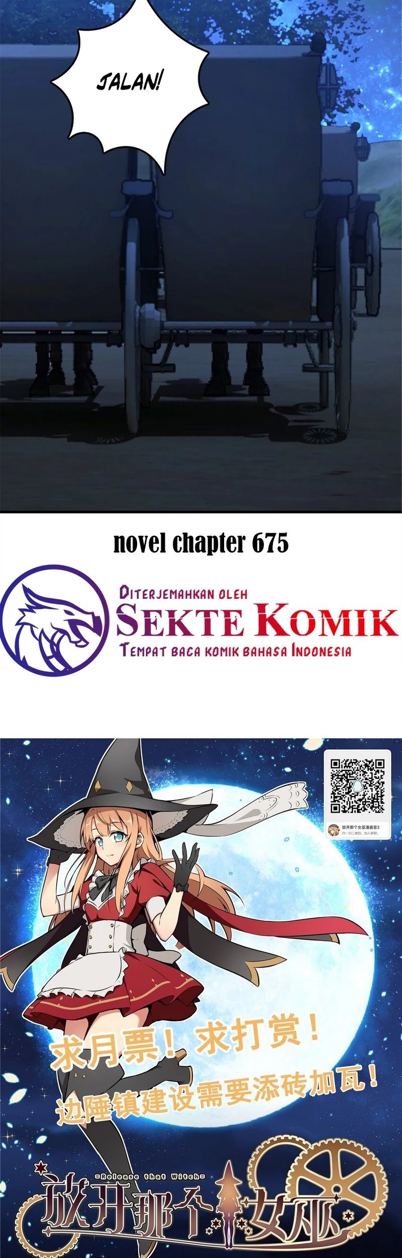 image-komik-release-that-witch-chapter-383-28/30