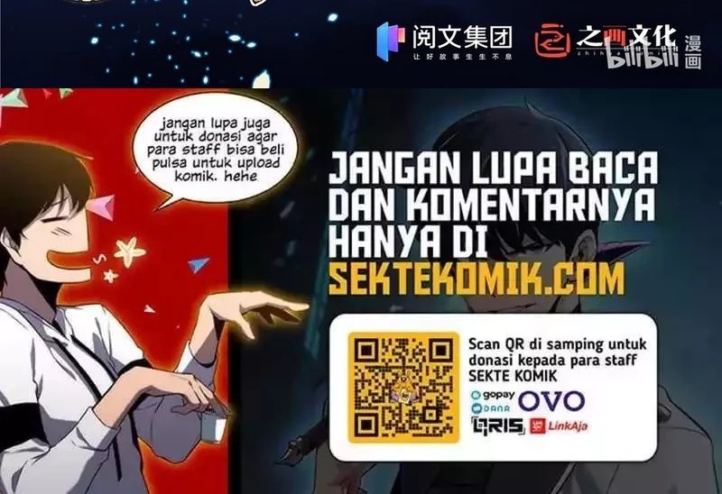 image-komik-release-that-witch-chapter-383-29/30