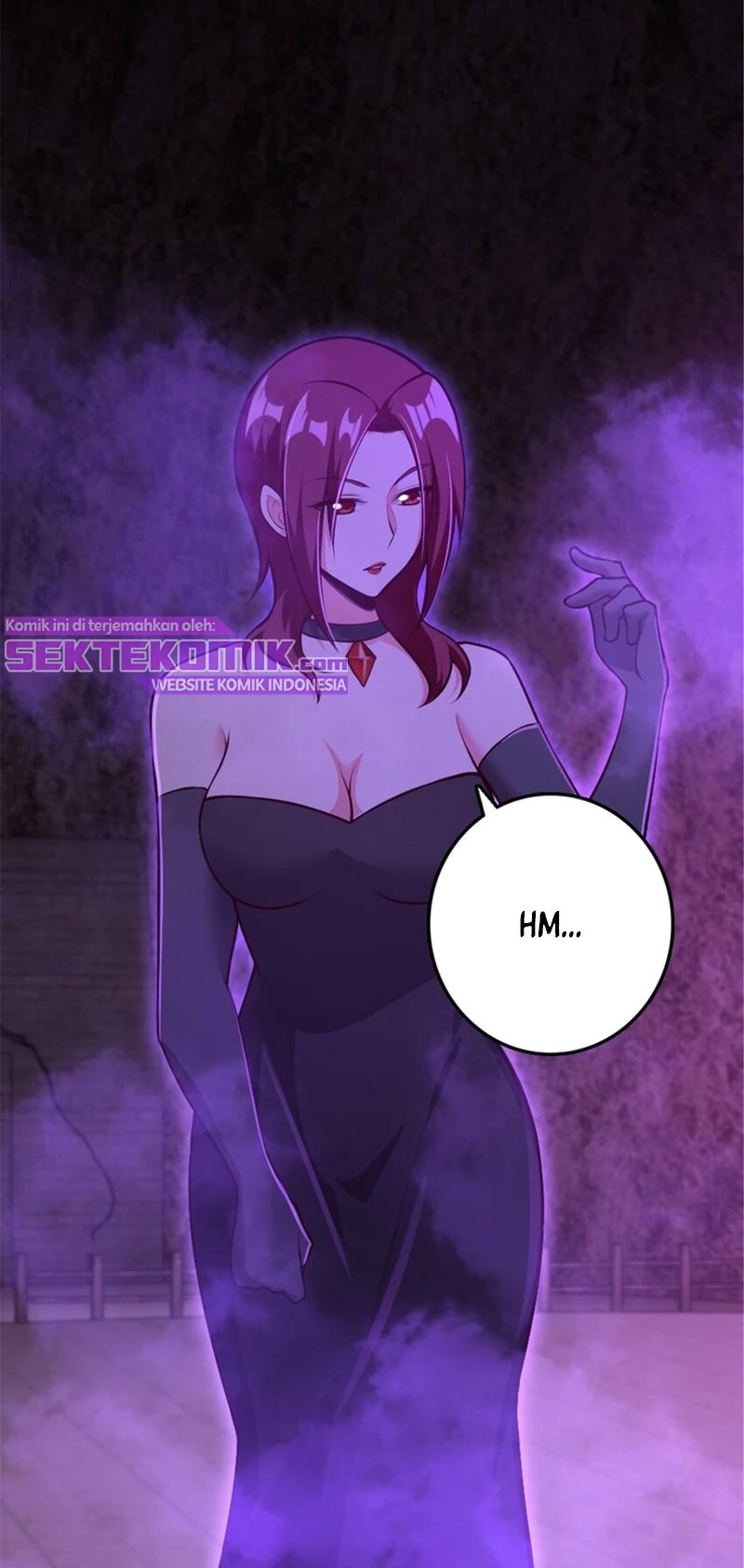 image-komik-release-that-witch-chapter-384-1/20