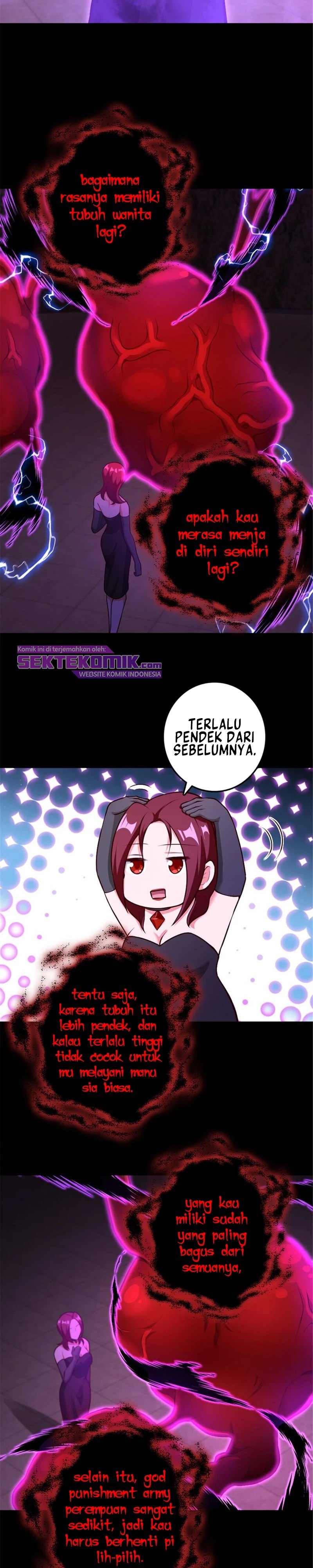 image-komik-release-that-witch-chapter-384-2/20