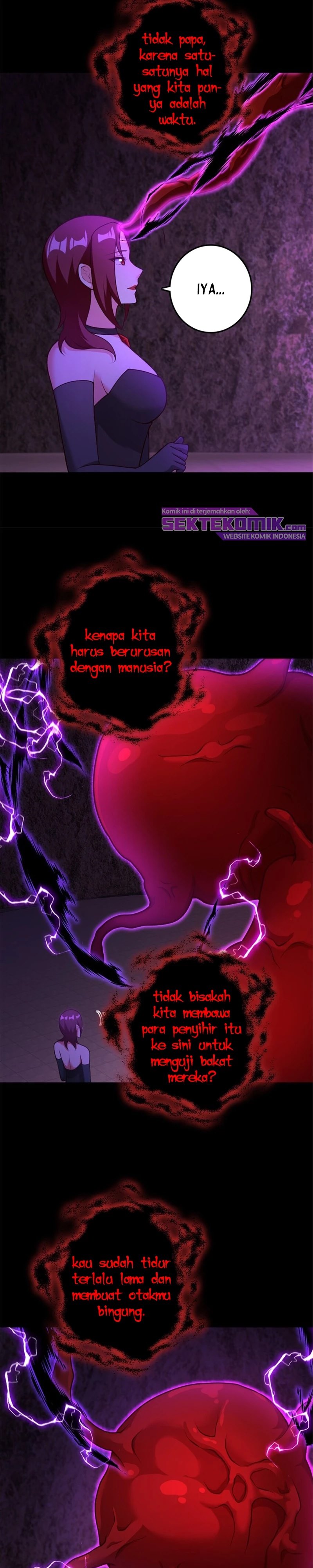 image-komik-release-that-witch-chapter-384-4/20