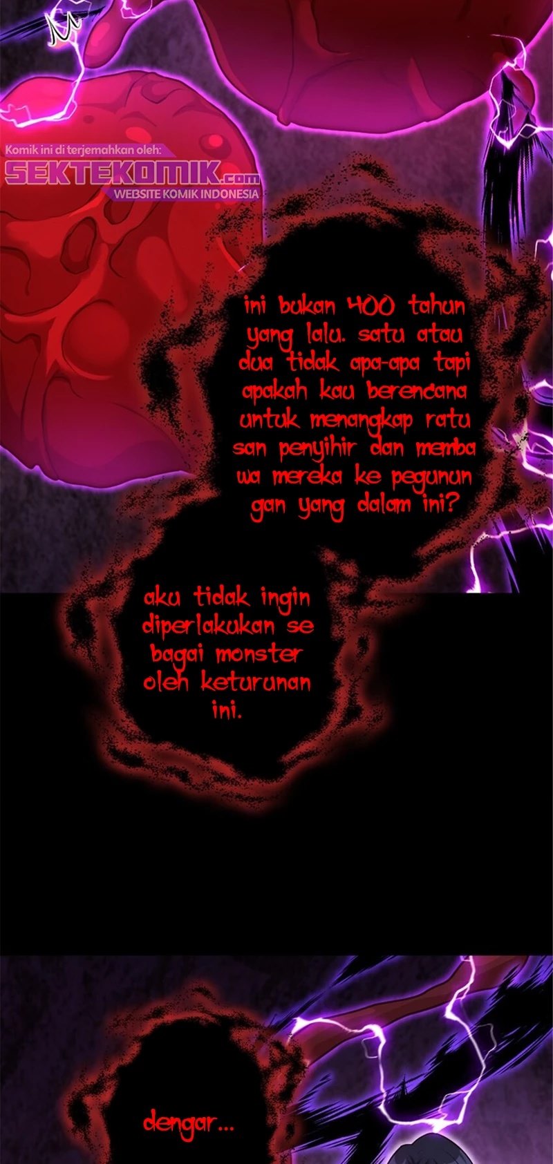 image-komik-release-that-witch-chapter-384-5/20