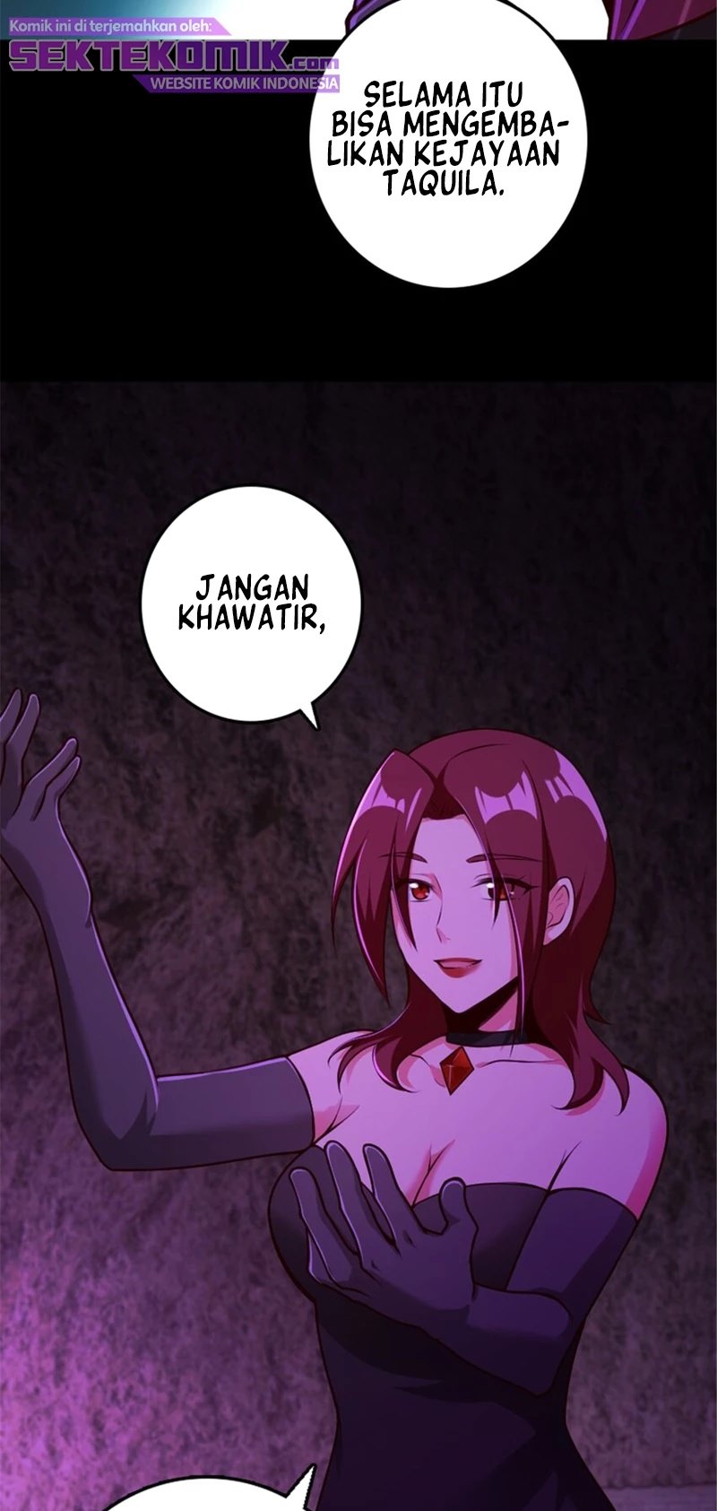 image-komik-release-that-witch-chapter-384-7/20