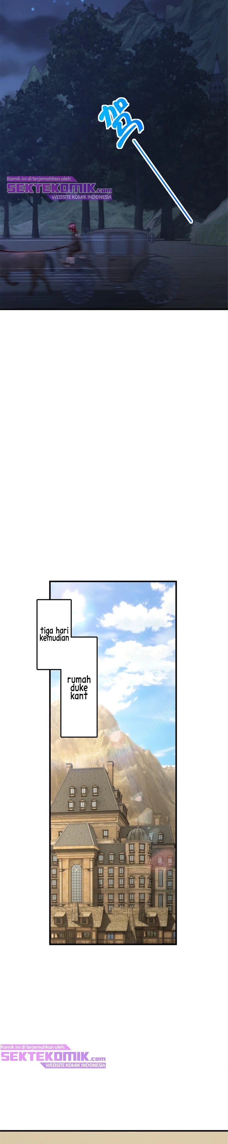 image-komik-release-that-witch-chapter-384-10/20