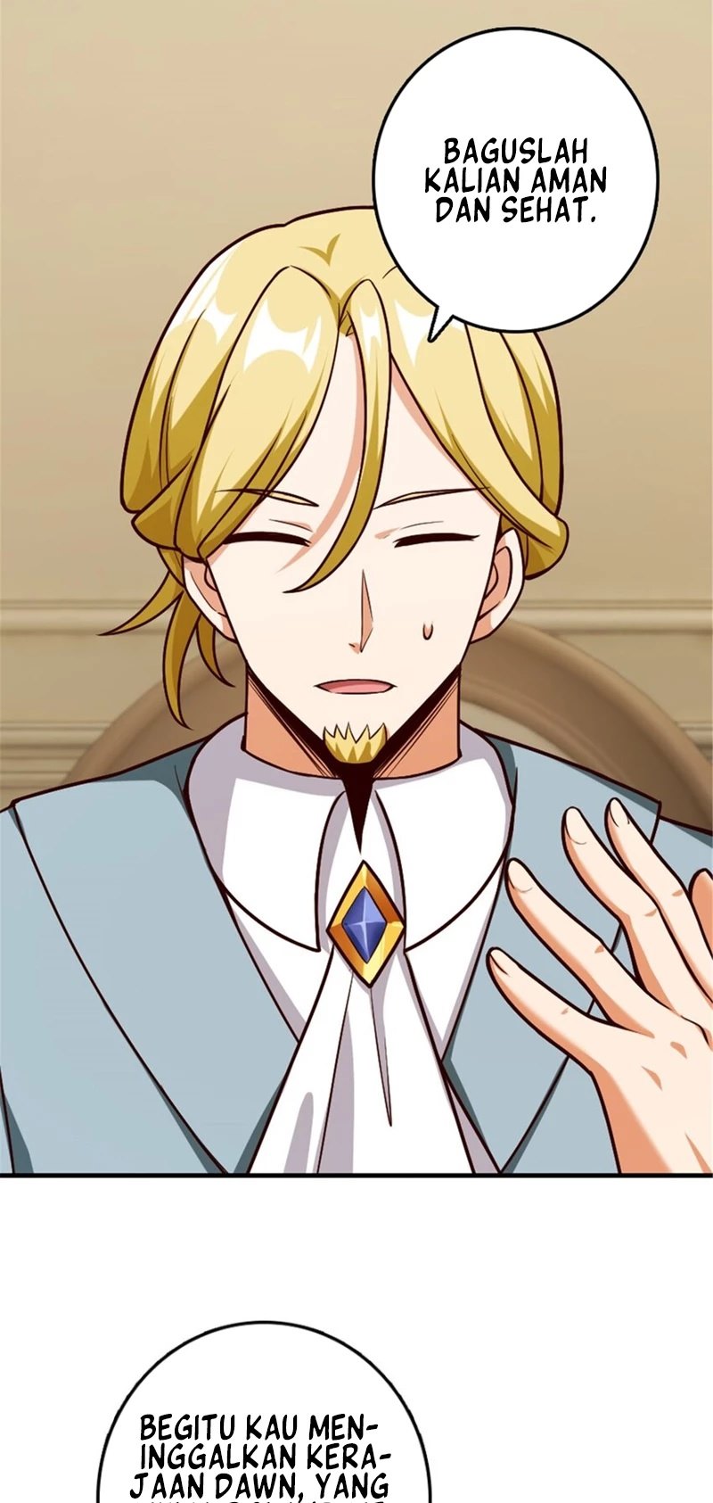 image-komik-release-that-witch-chapter-384-11/20