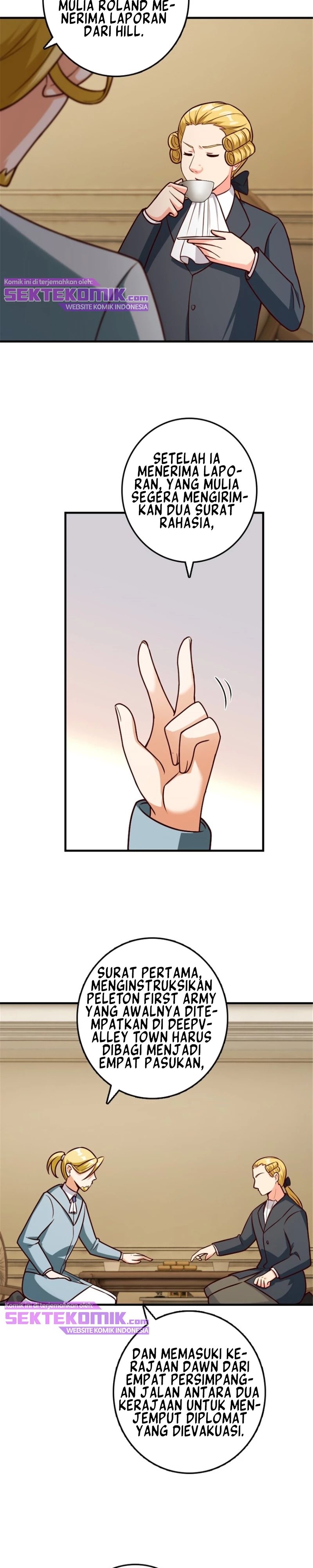 image-komik-release-that-witch-chapter-384-12/20