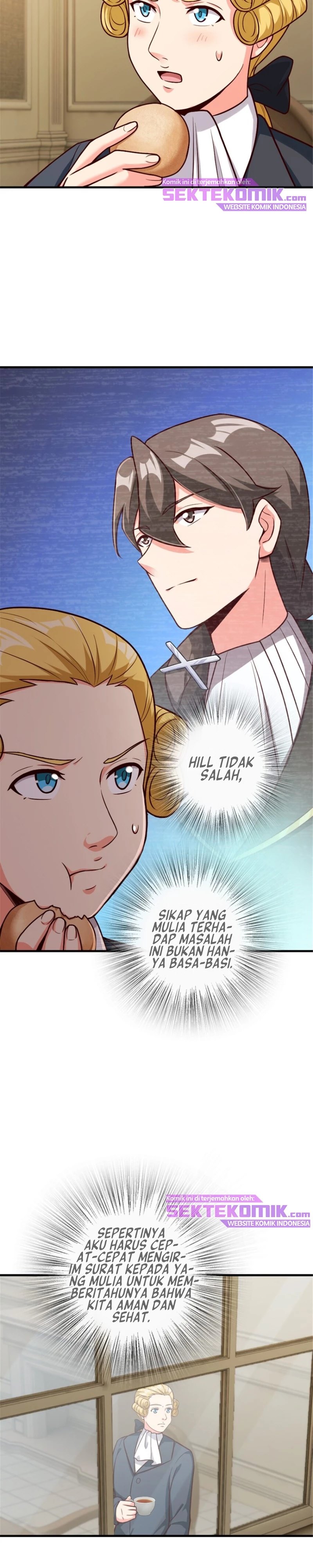 image-komik-release-that-witch-chapter-384-14/20