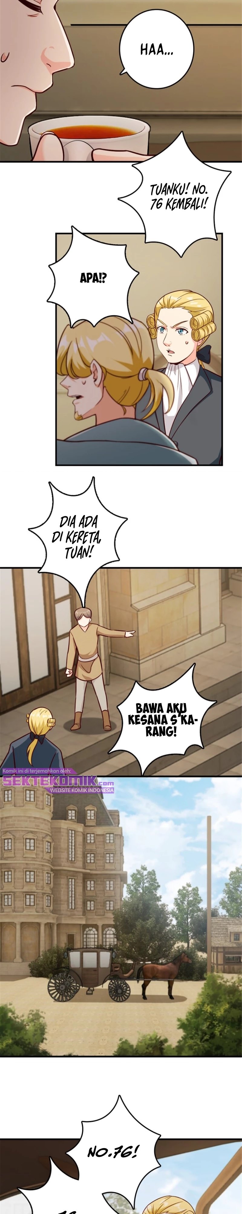 image-komik-release-that-witch-chapter-384-16/20