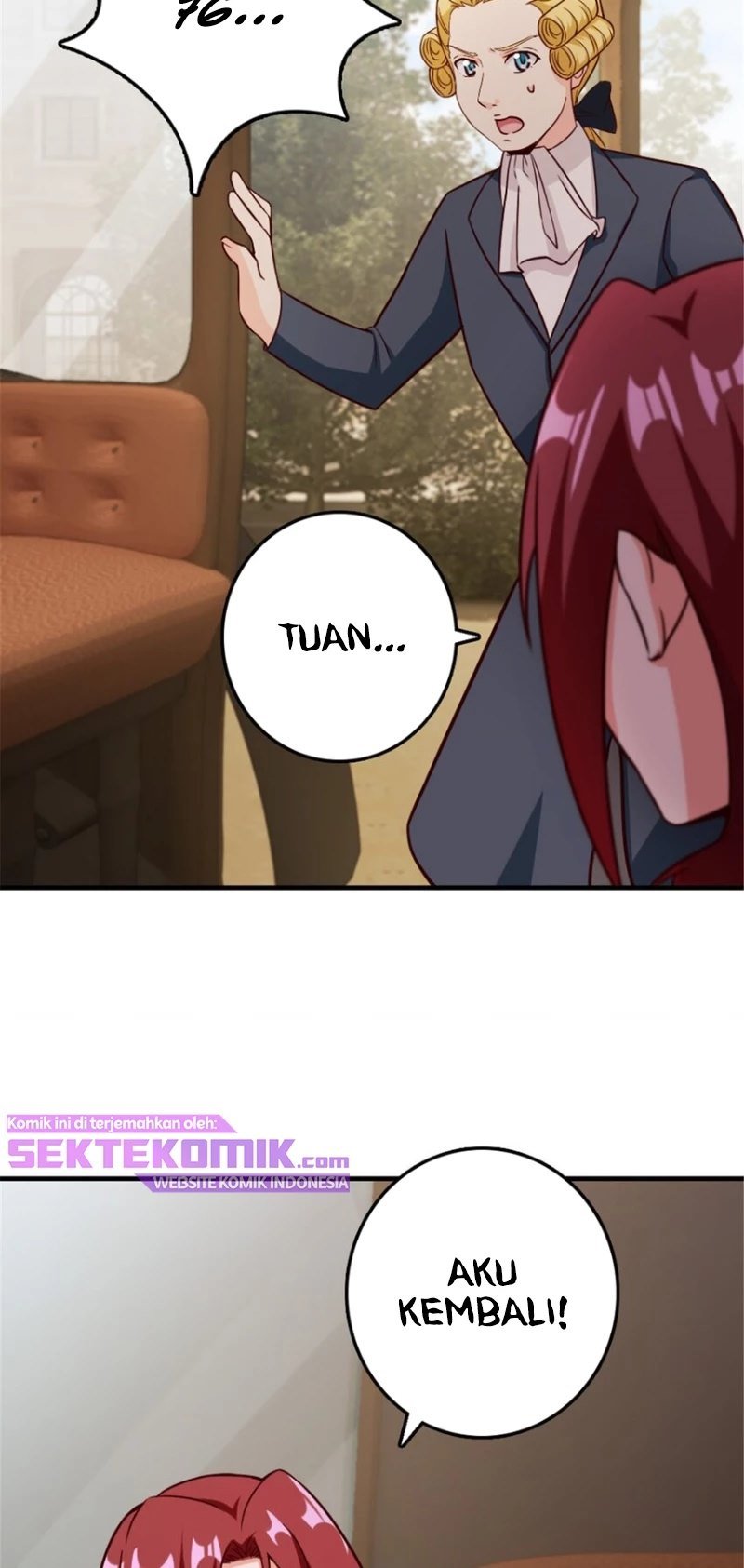 image-komik-release-that-witch-chapter-384-17/20