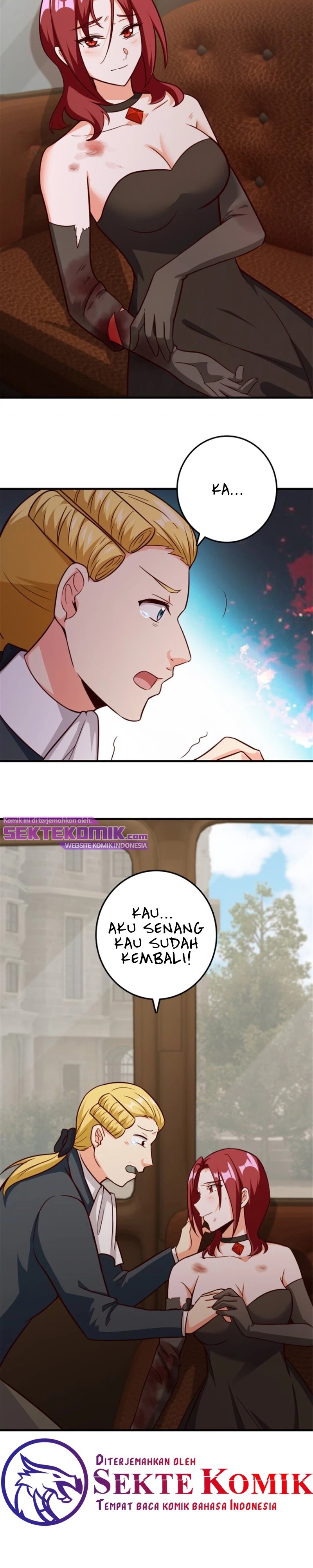 image-komik-release-that-witch-chapter-384-18/20