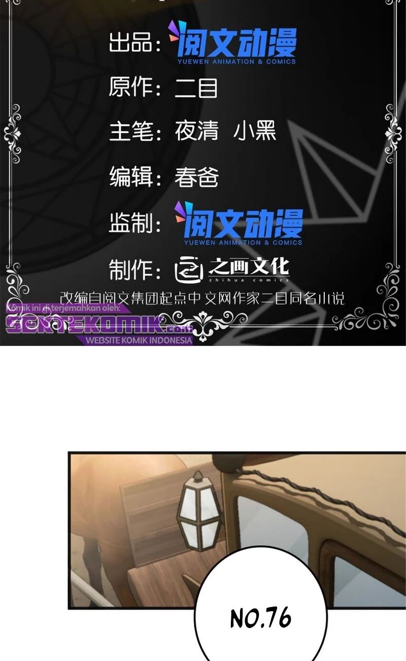 image-komik-release-that-witch-chapter-385-1/50