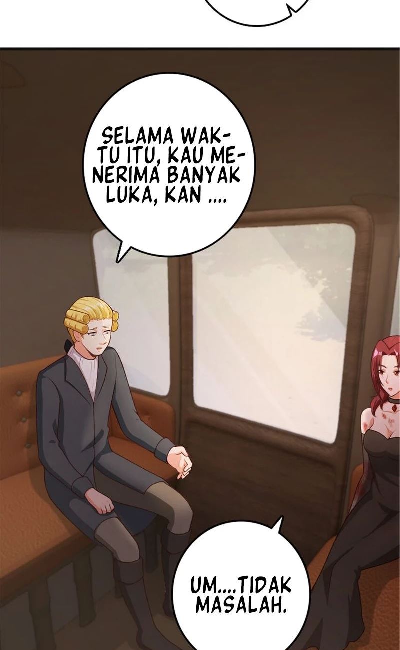 image-komik-release-that-witch-chapter-385-2/50