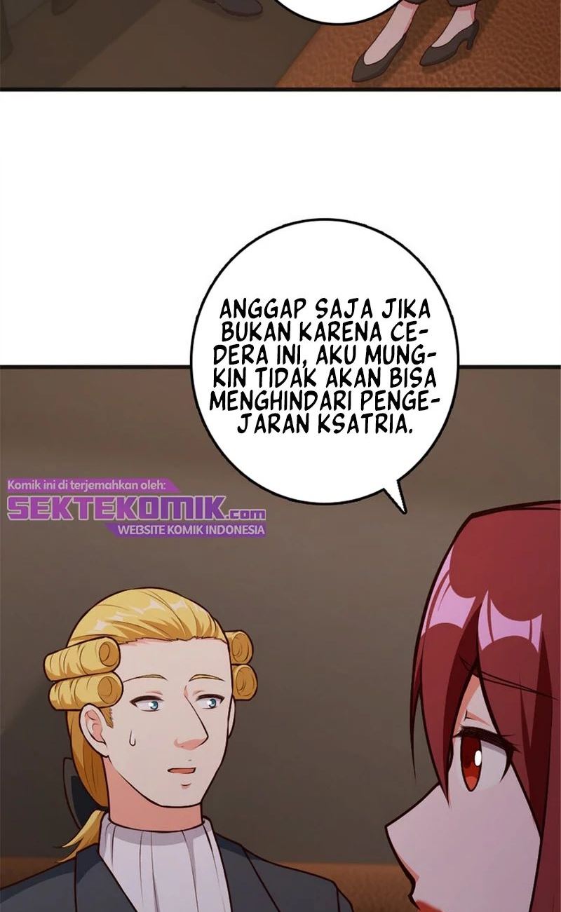 image-komik-release-that-witch-chapter-385-3/50