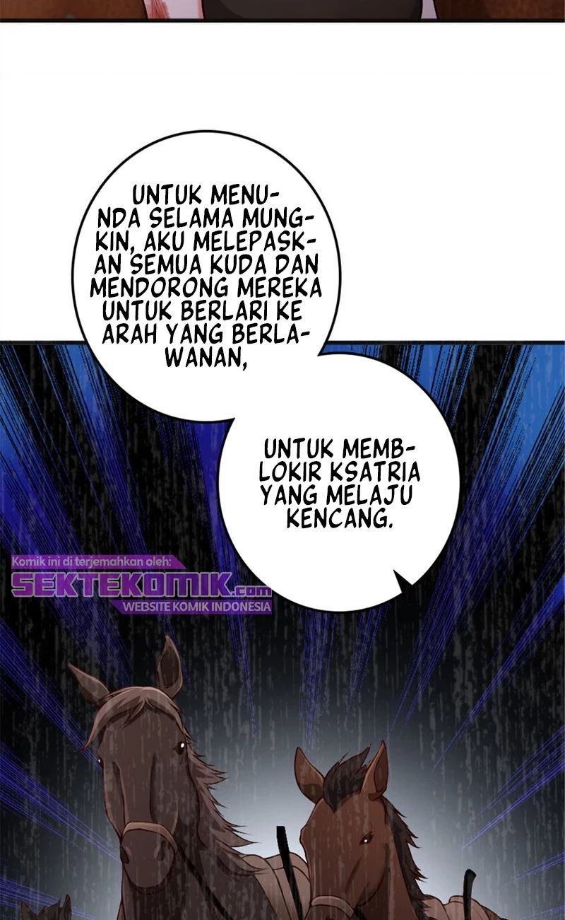 image-komik-release-that-witch-chapter-385-5/50