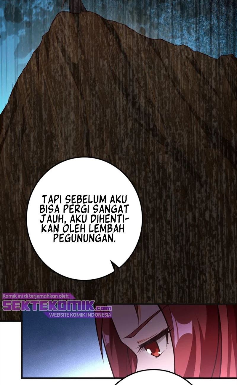 image-komik-release-that-witch-chapter-385-7/50