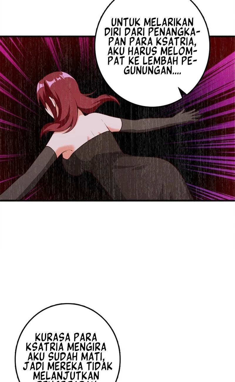 image-komik-release-that-witch-chapter-385-8/50