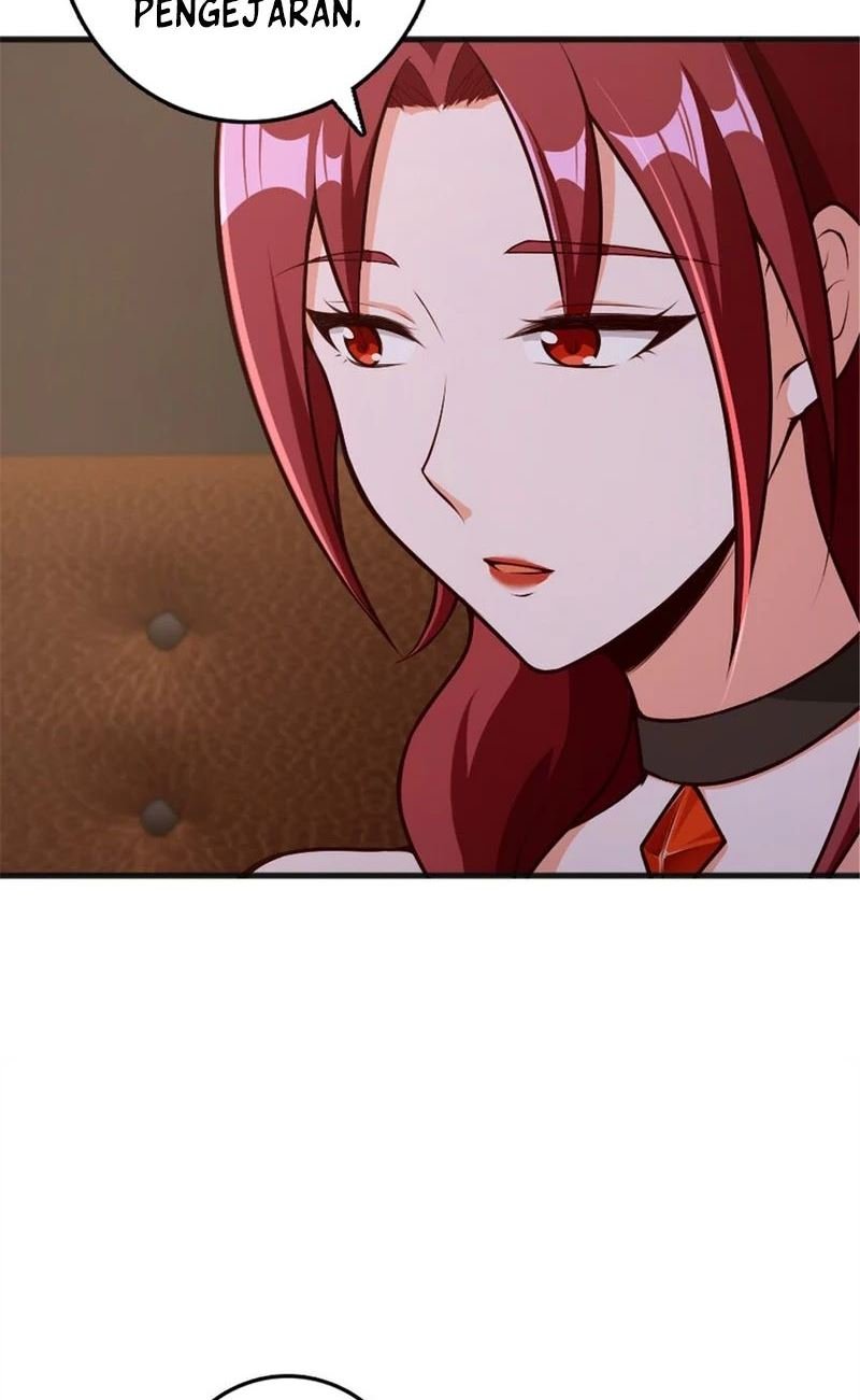 image-komik-release-that-witch-chapter-385-9/50