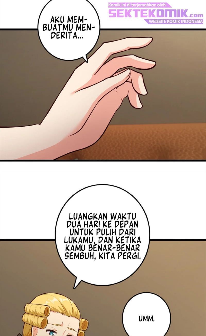 image-komik-release-that-witch-chapter-385-10/50