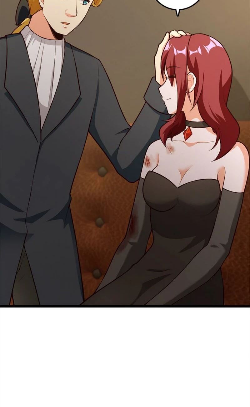 image-komik-release-that-witch-chapter-385-11/50