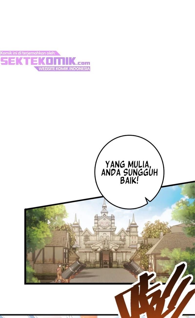 image-komik-release-that-witch-chapter-385-12/50