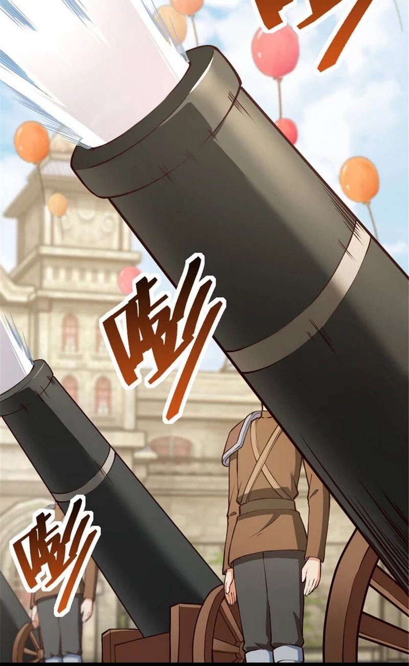 image-komik-release-that-witch-chapter-385-13/50