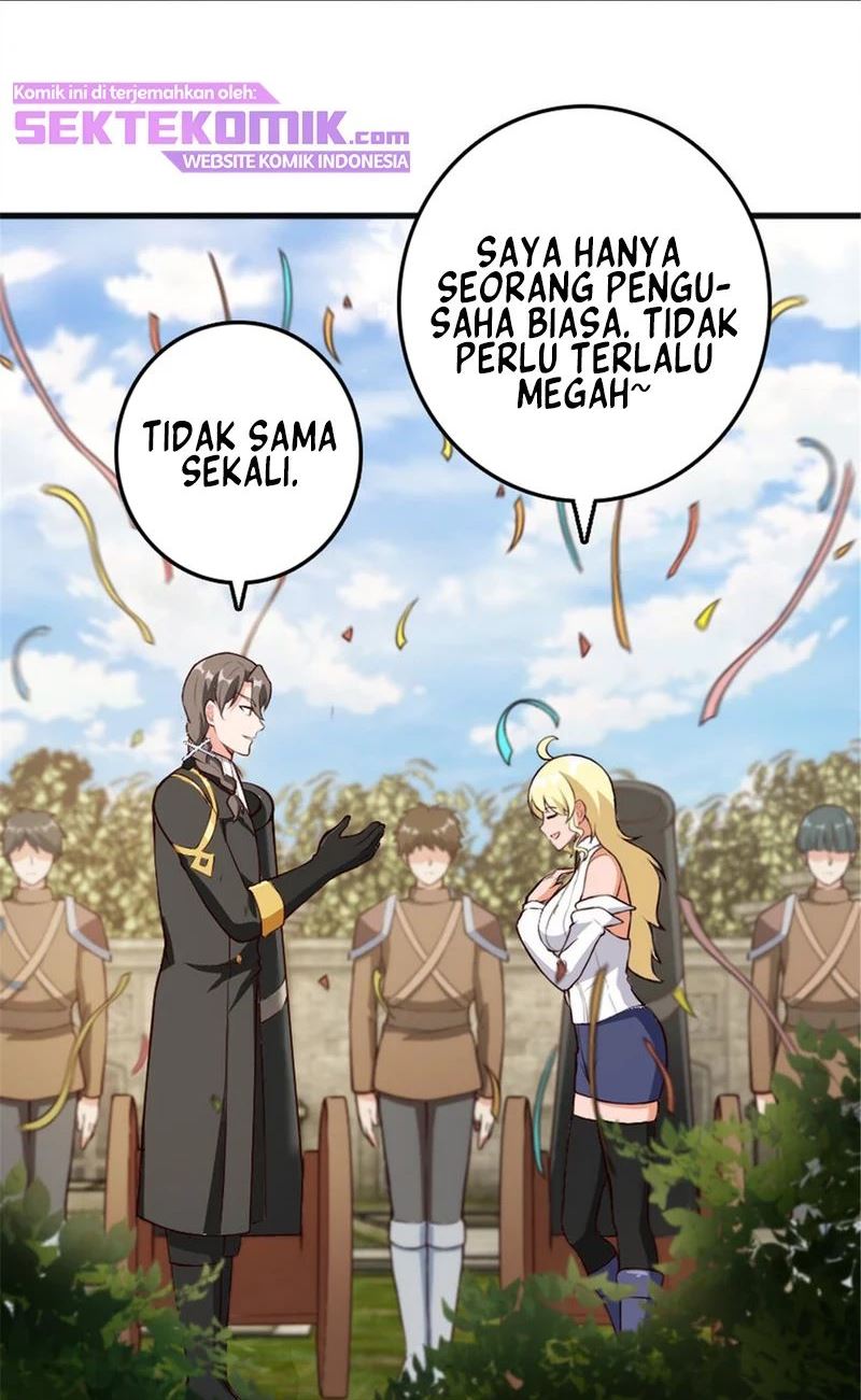 image-komik-release-that-witch-chapter-385-14/50