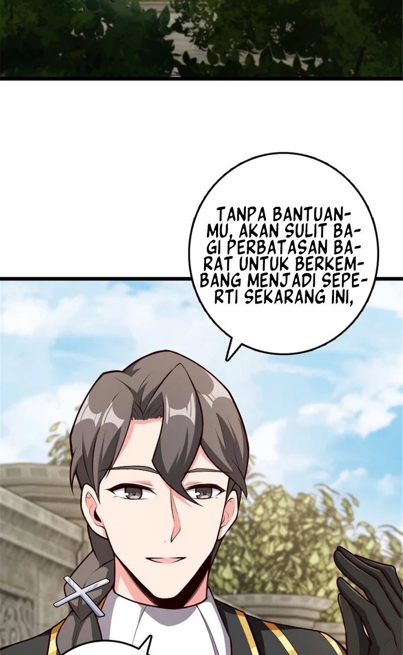 image-komik-release-that-witch-chapter-385-15/50