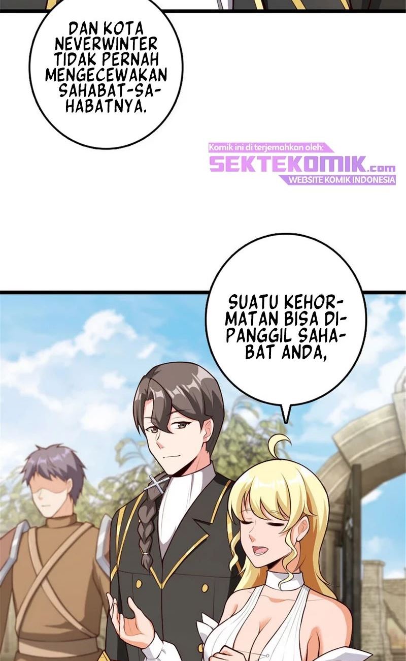 image-komik-release-that-witch-chapter-385-16/50