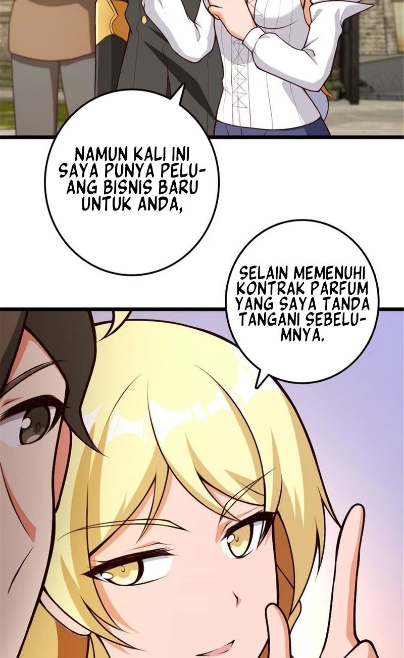 image-komik-release-that-witch-chapter-385-17/50