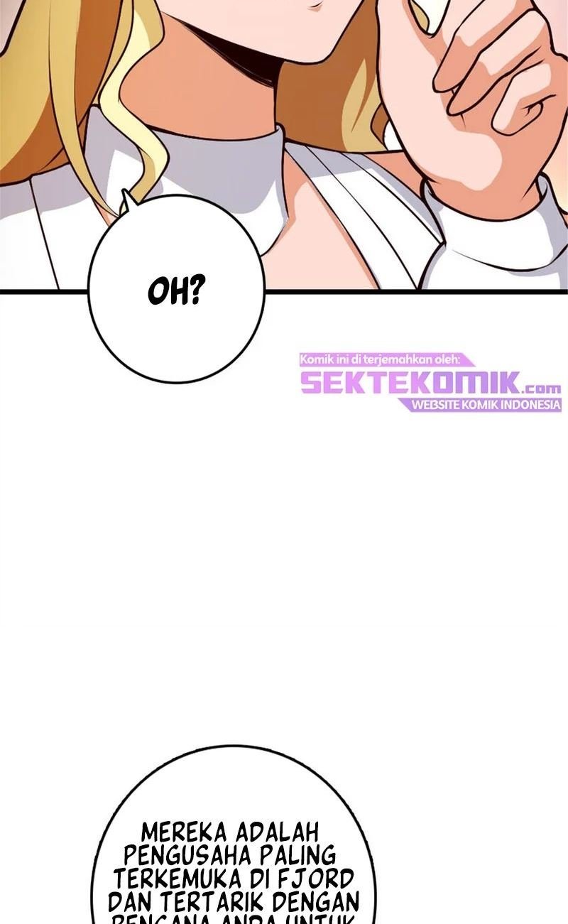 image-komik-release-that-witch-chapter-385-18/50