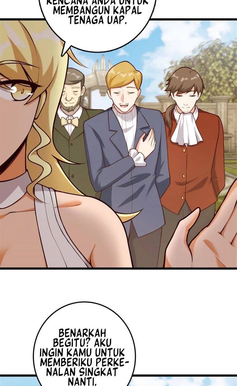 image-komik-release-that-witch-chapter-385-19/50