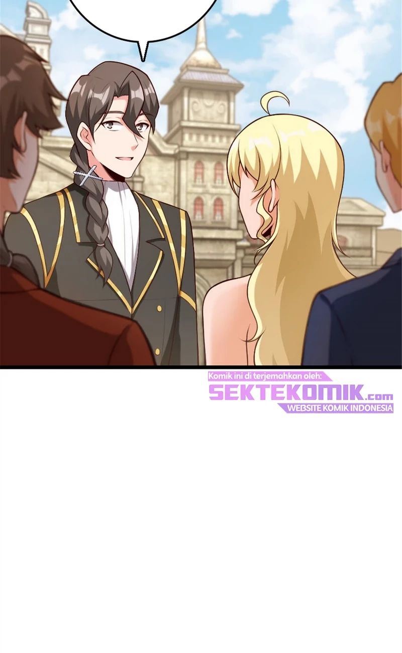 image-komik-release-that-witch-chapter-385-20/50