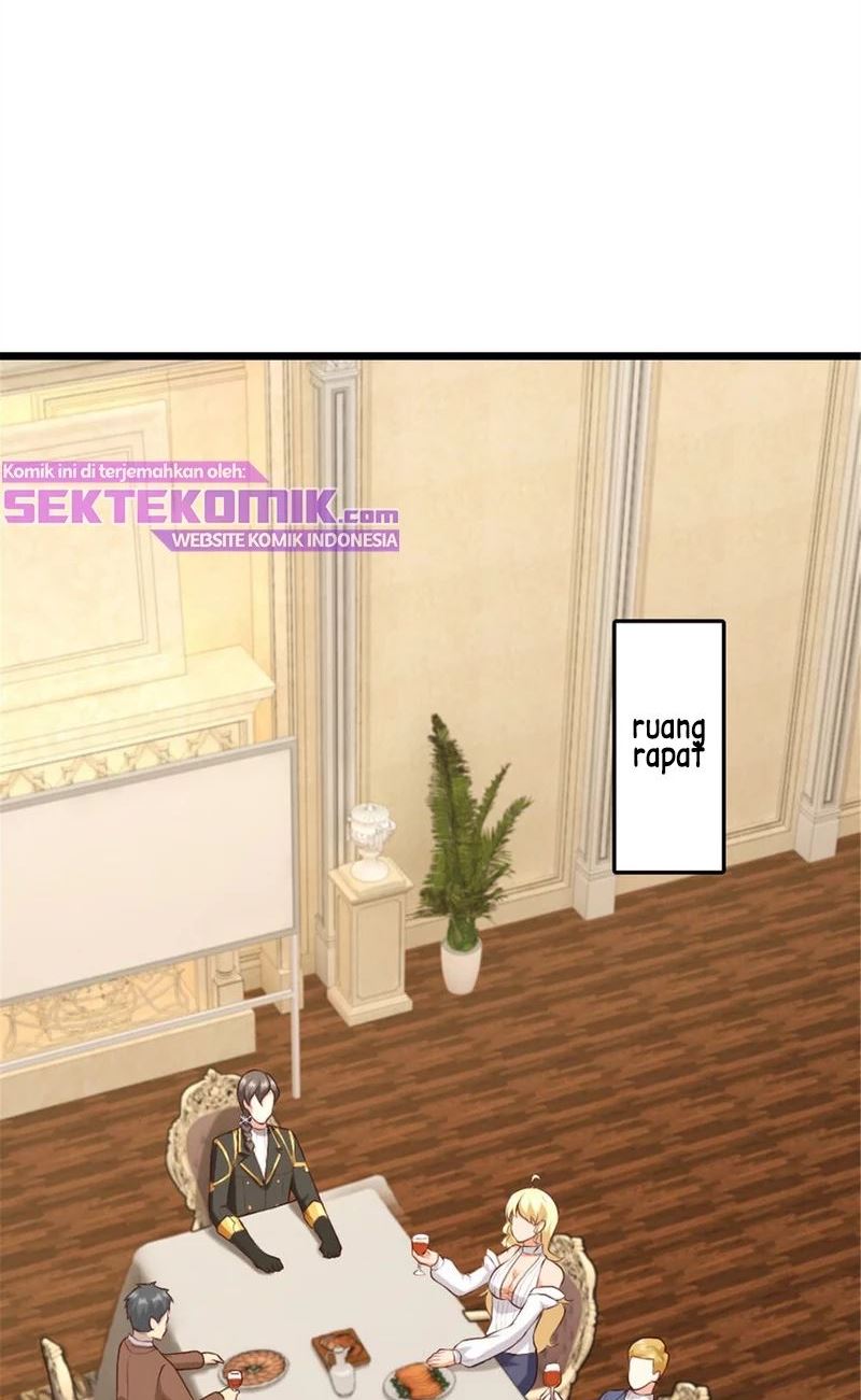 image-komik-release-that-witch-chapter-385-22/50