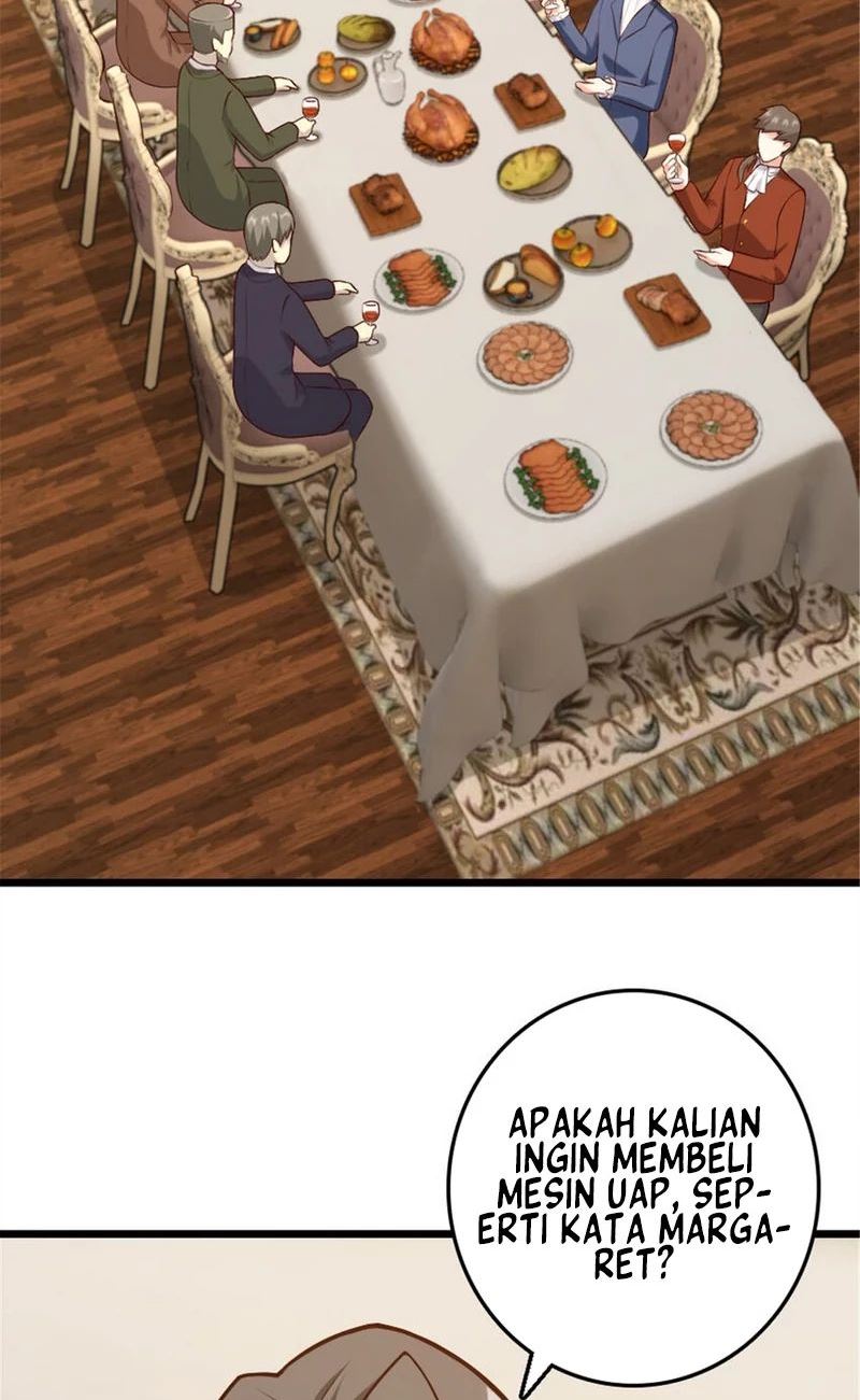 image-komik-release-that-witch-chapter-385-23/50