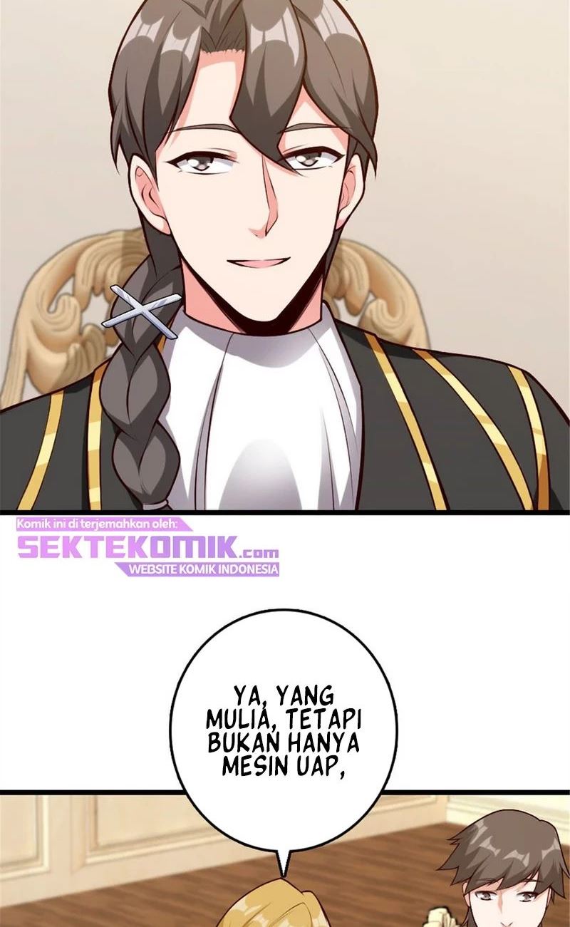 image-komik-release-that-witch-chapter-385-24/50