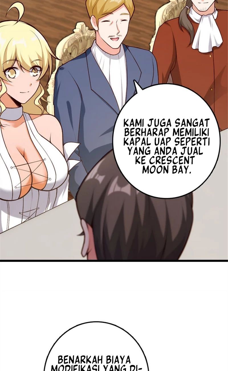 image-komik-release-that-witch-chapter-385-25/50