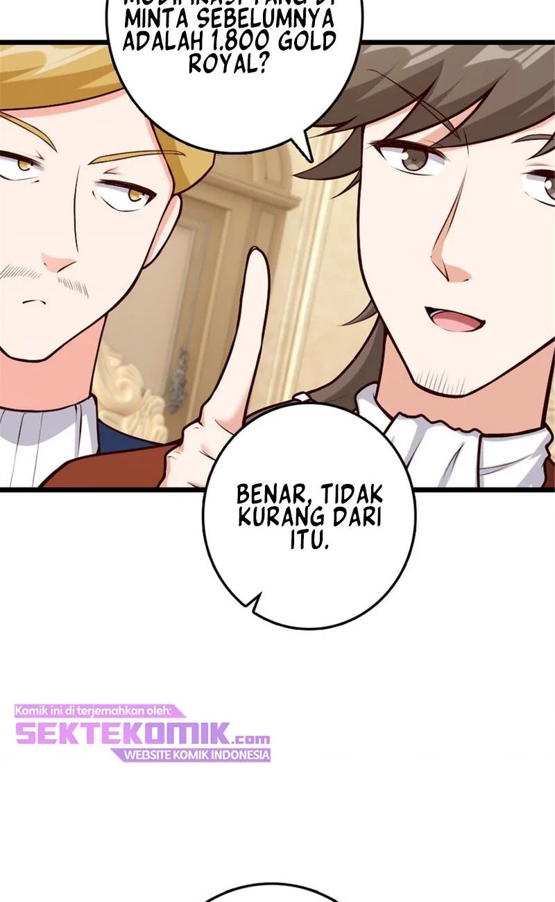 image-komik-release-that-witch-chapter-385-26/50