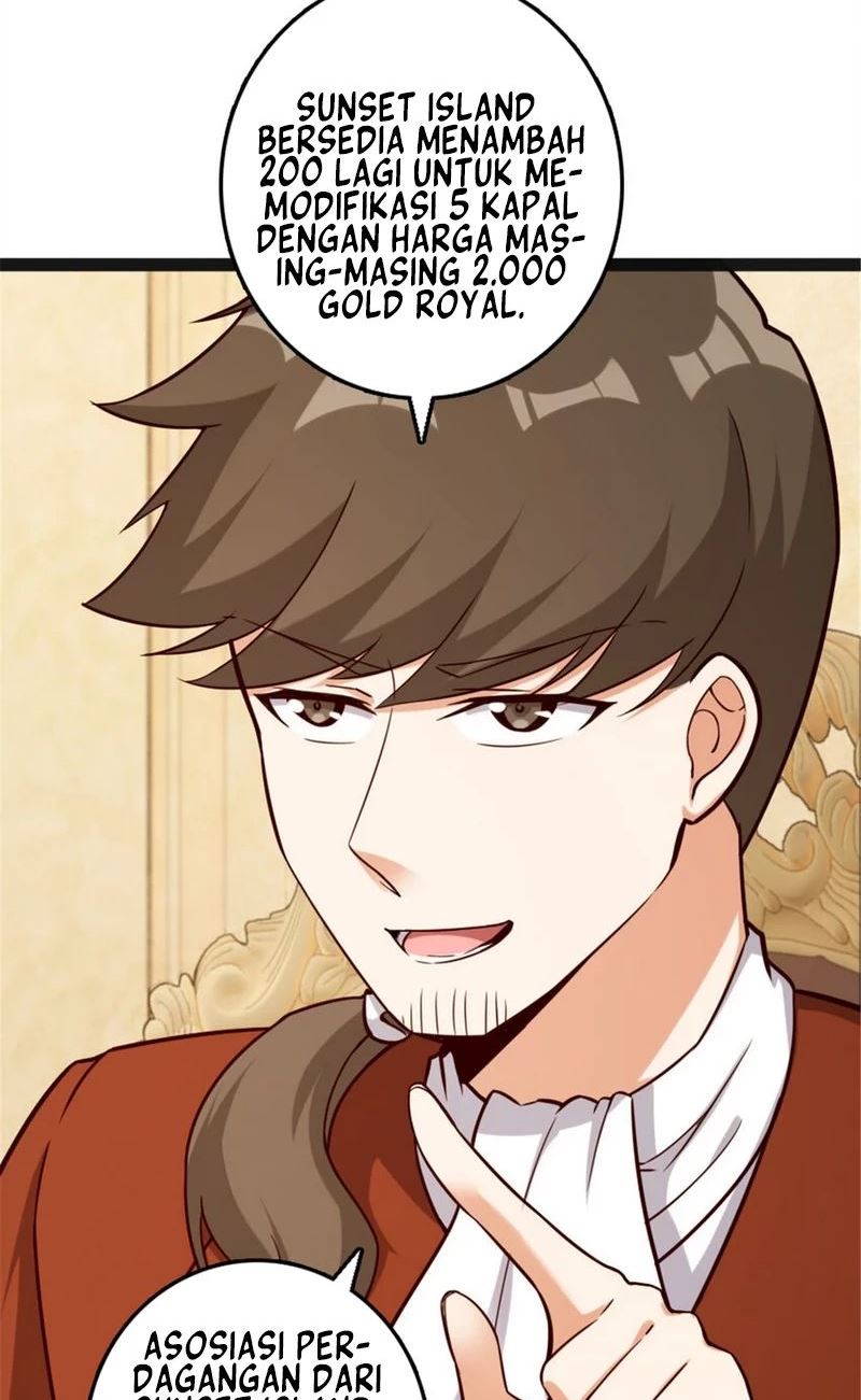 image-komik-release-that-witch-chapter-385-27/50