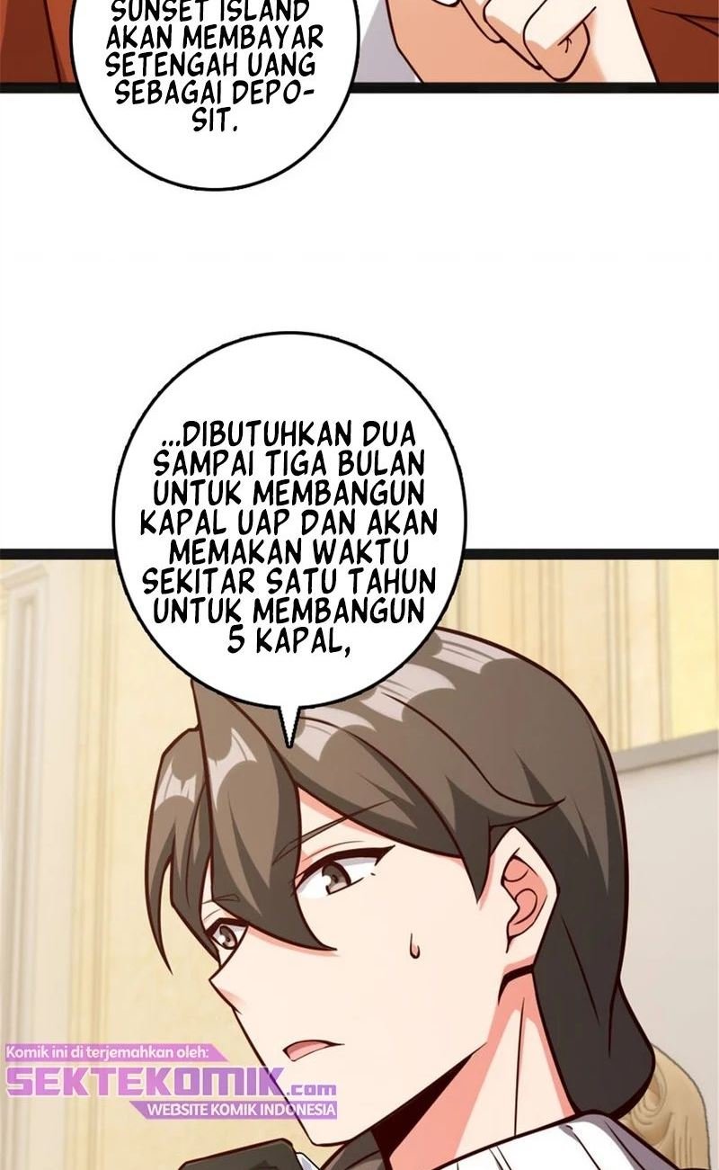 image-komik-release-that-witch-chapter-385-28/50