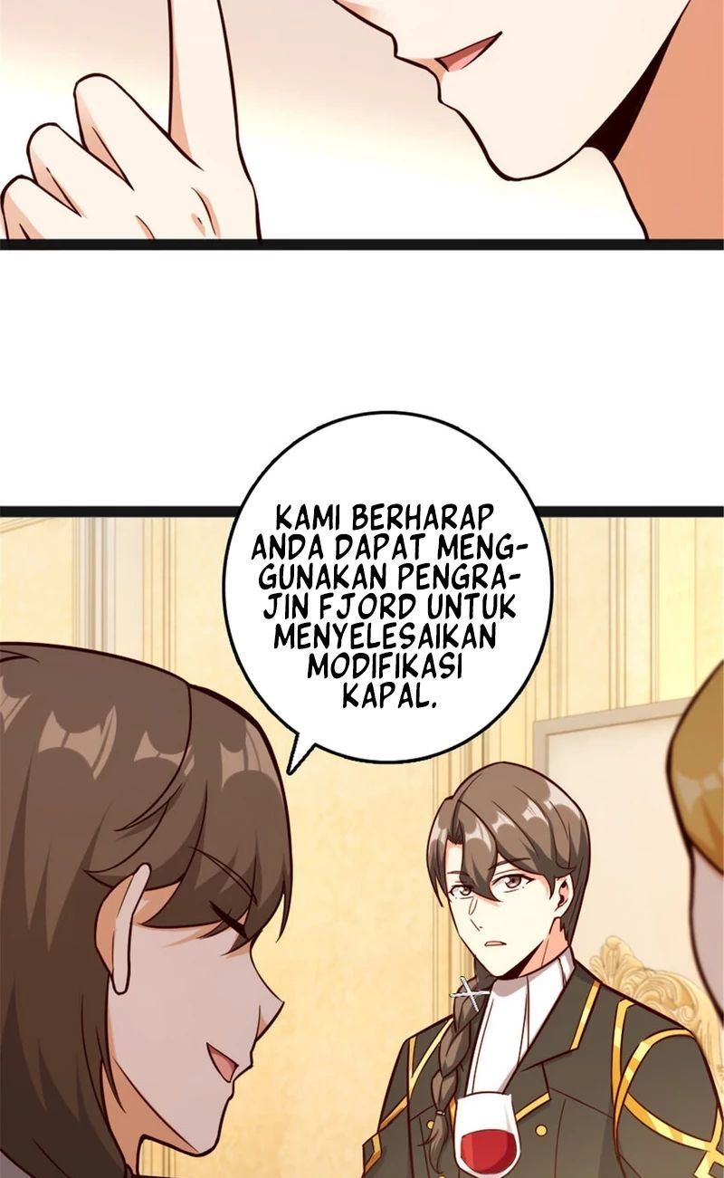 image-komik-release-that-witch-chapter-385-30/50