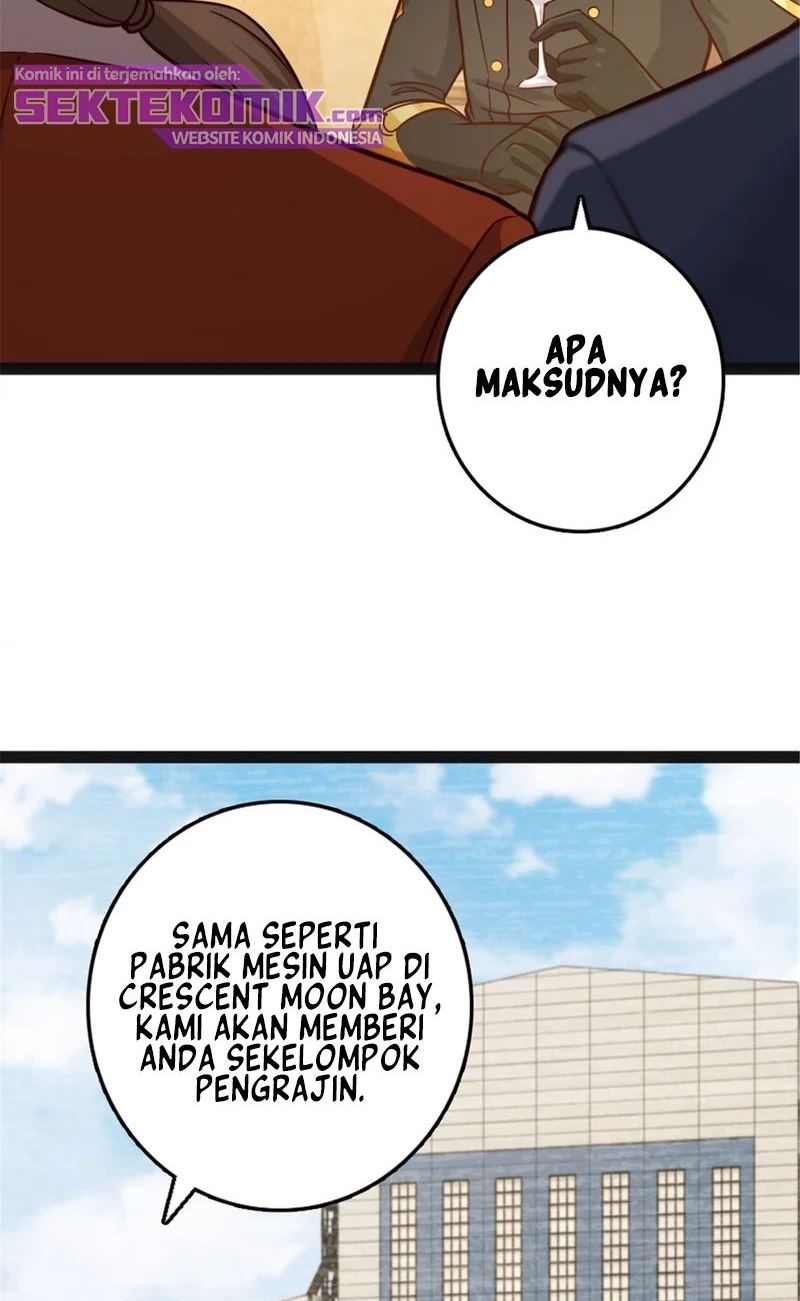 image-komik-release-that-witch-chapter-385-31/50