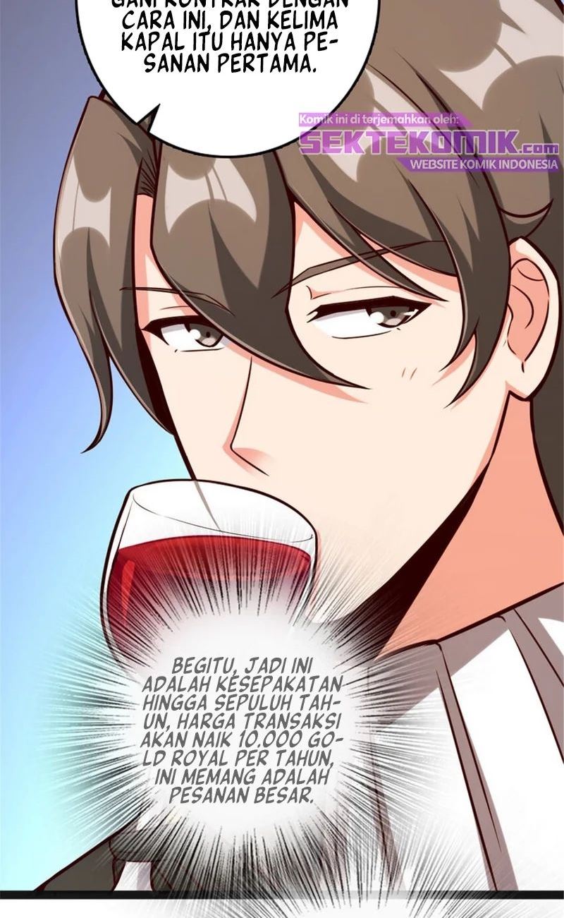 image-komik-release-that-witch-chapter-385-33/50