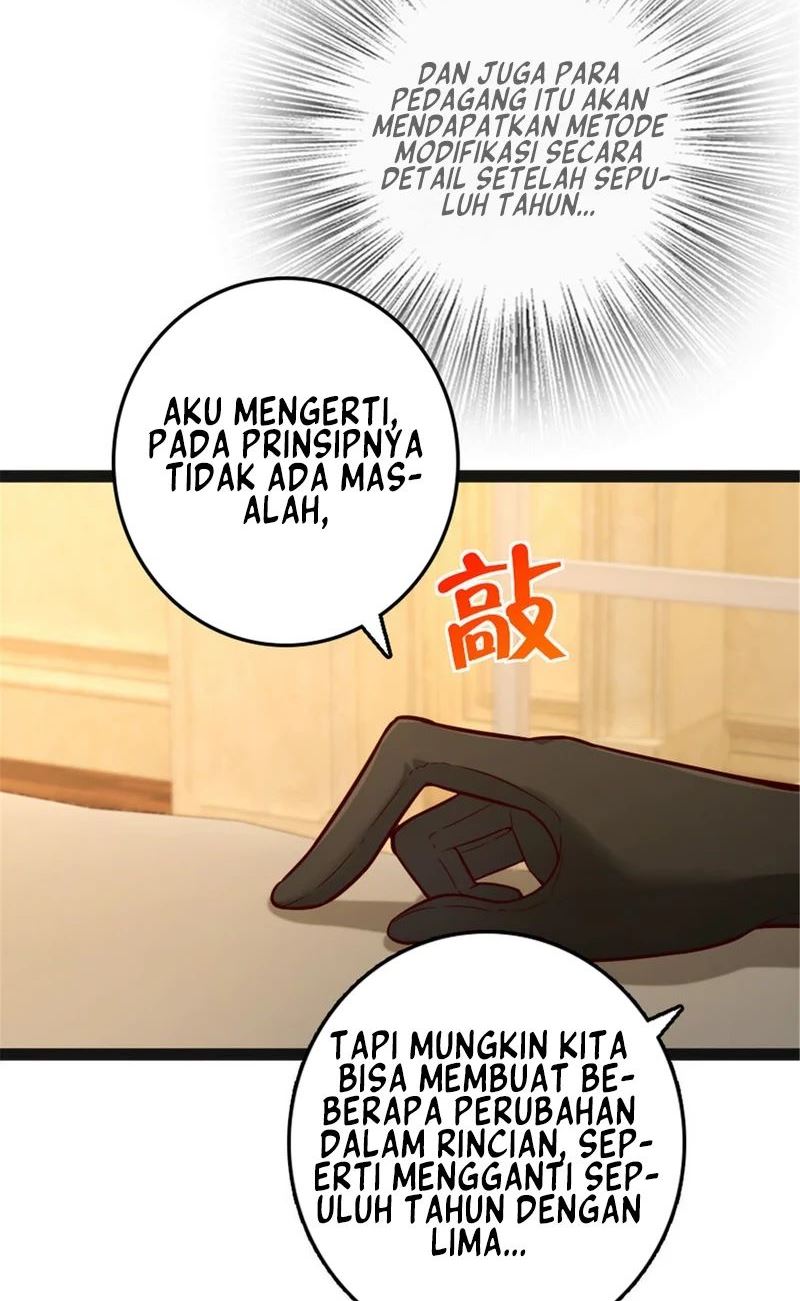 image-komik-release-that-witch-chapter-385-34/50